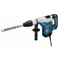 Перфоратор BOSCH GBH 5-40 DCE